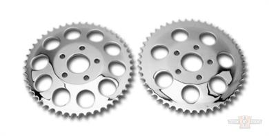 DISC SPROCKET 47T 